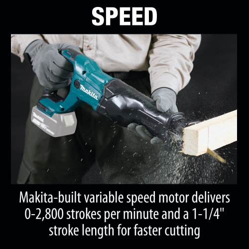 Makita XRJ04Z Feature Box with text_Speed - Thumbnail