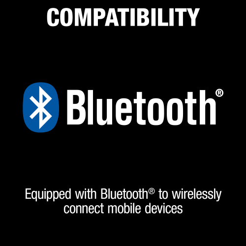 Makita XRM11 Feature Box with text_Compatibility - Thumbnail