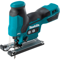 Sierra Caladora con Mango tipo Barril LXT® de 18V sin Escobillas
