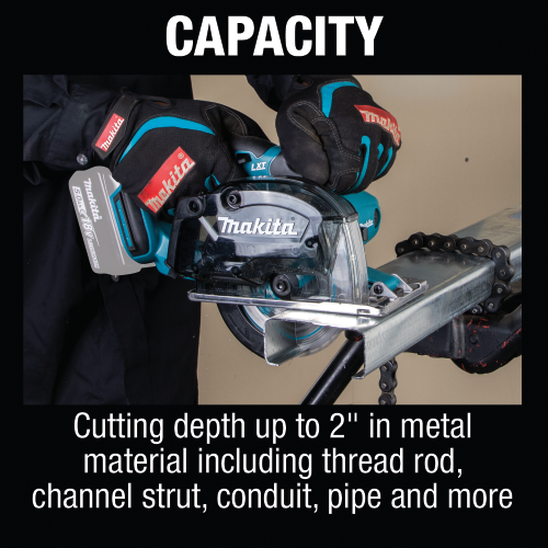 Makita XSC03Z Feature Box with text_Capacity - Thumbnail