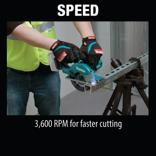 Makita XSC01Z Feature Box with text_speed - Thumbnail