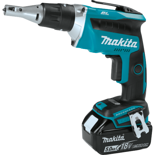 Makita XSF03T Product Shot - Thumbnail