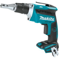 Atornillador para Tabla-Roca de 4,000 RPM LXT® de 18V sin Escobillas