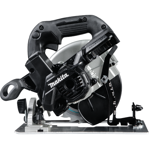 Makita XSH04ZB Feature Shot (rear profile) - Thumbnail