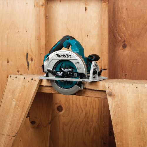 Makita XSH06PT Beauty Shot 1 - Thumbnail