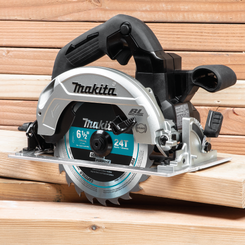 Makita XSH04ZB Beauty Shot 1 - Thumbnail