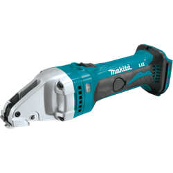 18V LXT® 16 Gauge Compact Straight Shear