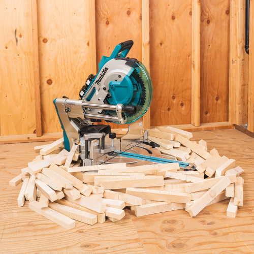 Makita XSL07PT Beauty Shot 5 - Thumbnail