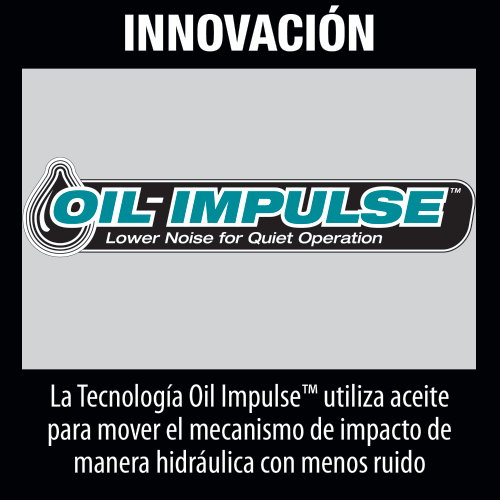 Makita XST01Z innovaciónbox - Thumbnail