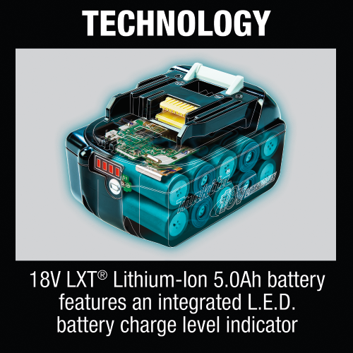 XT338T Feature Box with text_Technology - Thumbnail