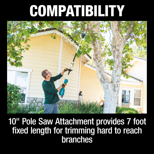 Makita XUX02Z Feature Box with text_Compatibility - Thumbnail