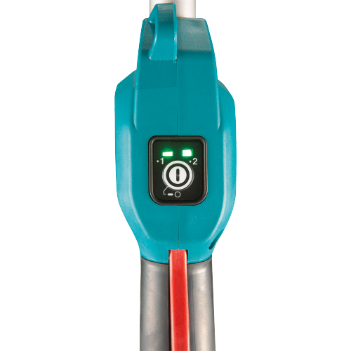 Makita XUX02SM1X1 Feature Shot (control) - Thumbnail