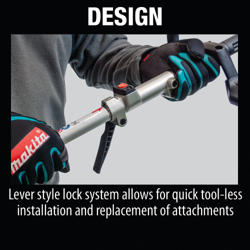 Makita XUX01ZM5 Feature Box with text_Design - Thumbnail