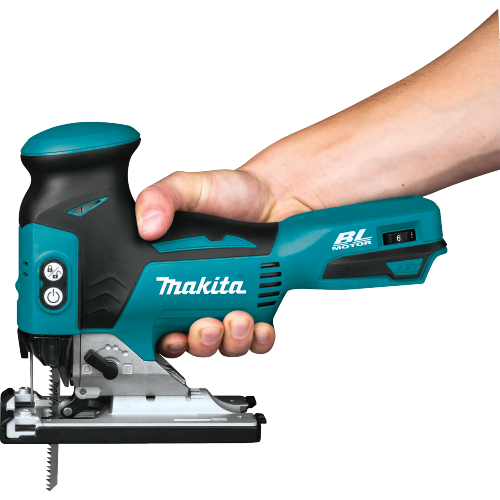 Makita XVJ01Z Feature Shot (best fit) - Thumbnail