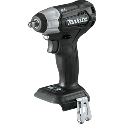 18V LXT® Sub-Compact Brushless 3/8" Impact Wrench