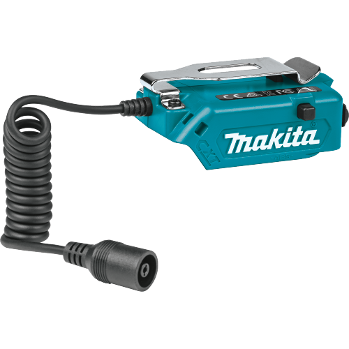 Makita YL00000003 Product Shot - Thumbnail