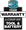 Makita 3 Year Lithium-Ion Tool and Battery Warranty (Color on White)