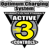 Active 3 Controls