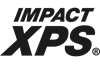 Impact XPS®
