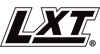 LXT® Lithium-Ion