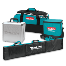 Tool Bags & Cases