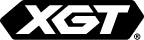 model techology XGT