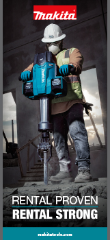 Rental Catalog