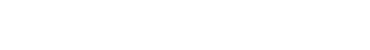 OUTDOOR ADVENTURE IMAGE LOGO