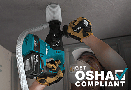 OSHA